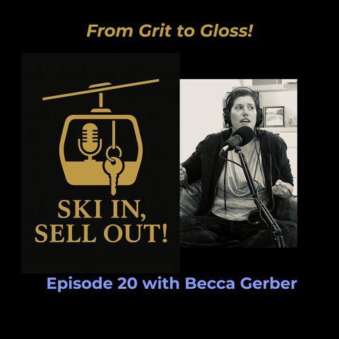 episode artwork