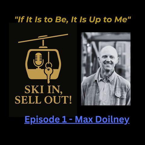 episode artwork
